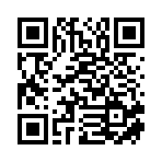 昆明市五华区融智跨境人才职业培训学校有限公司移动站二维码