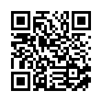 辽宁森炎鹭佳生物科技有限公司移动站二维码