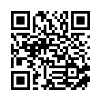 梵器（昆明）文化创意产业有限公司移动站二维码