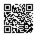 济南聚森信息科技有限公司移动站二维码