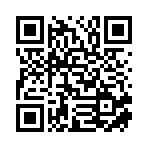 嘉兴乐悟企业管理有限公司移动站二维码