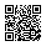 山东瀚星航空航天精工制造有限公司移动站二维码