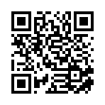 德宏禹顺建筑劳务有限公司移动站二维码