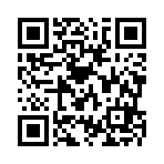 重庆铭瀚培传媒有限公司移动站二维码