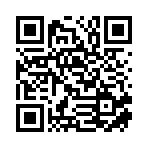 北京岚擎科技有限责任公司移动站二维码