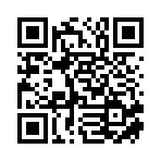 云南匠邦劳务有限公司移动站二维码