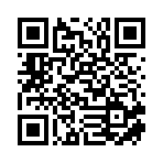 佛山市雅升玻璃有限公司移动站二维码