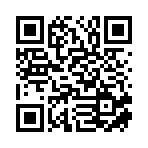 赣州章江人力资源有限公司移动站二维码