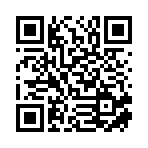 镇康县骄良百货有限公司移动站二维码