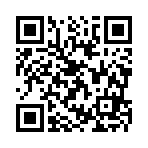 盛凯隆（云南）农资有限公司移动站二维码