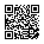 温州慰然商贸有限公司移动站二维码