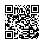 成都连捷云美供应链管理有限公司移动站二维码