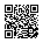 云南战企拍卖有限公司移动站二维码