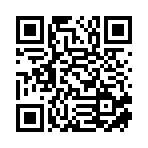 温州葵亚电子商务有限公司移动站二维码