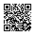 北京雅姿美学文化传播有限公司移动站二维码