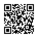 昆明瑞沛商业运营管理有限公司移动站二维码