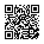 文安县筑林木业有限公司移动站二维码