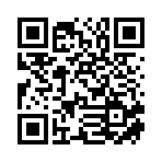 北京新新湘印餐饮有限公司移动站二维码