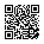 沈阳合达盛邦建筑工程有限公司移动站二维码