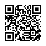 四川杏林视界文化传媒有限公司移动站二维码