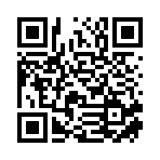 清河县荣健机械配件有限公司移动站二维码