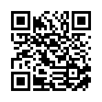 温州璐璐运动健康管理有限公司移动站二维码