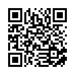 济南安才人力资源有限公司移动站二维码