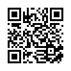 济南月见集文化传媒有限公司移动站二维码