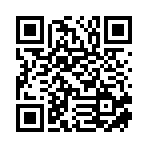 山东盛旺通新材料有限公司移动站二维码