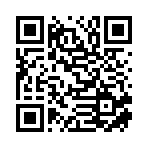 济南明众建设工程有限公司移动站二维码