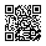 温州知白策划服务有限公司移动站二维码