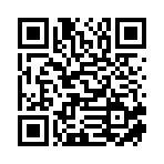 四川杰诚智创商务服务有限责任公司移动站二维码