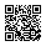 江西骁盛贸易有限公司移动站二维码