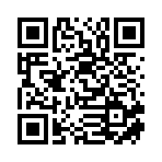 成都见方映画影业有限公司移动站二维码