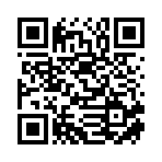 温州方舟嘉业企业管理有限公司移动站二维码