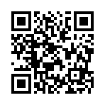 国健（温州）医药有限公司移动站二维码