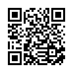 利辛县万国混凝土有限公司移动站二维码