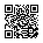 广西逸能农林科技有限公司移动站二维码