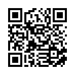 丰粮甄厨（上海）食品有限公司移动站二维码