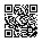 成都宝乐奥珠宝有限公司移动站二维码