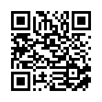 新沂市乔妆贸易有限公司移动站二维码