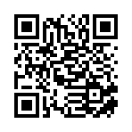 成都叁仟厘文化传媒有限公司移动站二维码