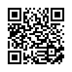 昆明菌之香餐饮管理有限公司移动站二维码