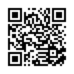 成都川海成洋供应链管理有限公司移动站二维码