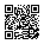 成都益秋茂科技有限责任公司移动站二维码