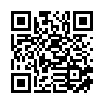 昆明桓通旅游服务有限公司移动站二维码