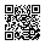 云南龙赞食品有限公司移动站二维码