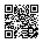 河北美寰农业发展有限公司移动站二维码