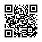 云南钰雯杰工程咨询有限公司移动站二维码