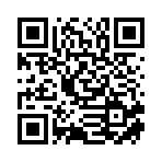 河北清润塑料制品有限公司移动站二维码